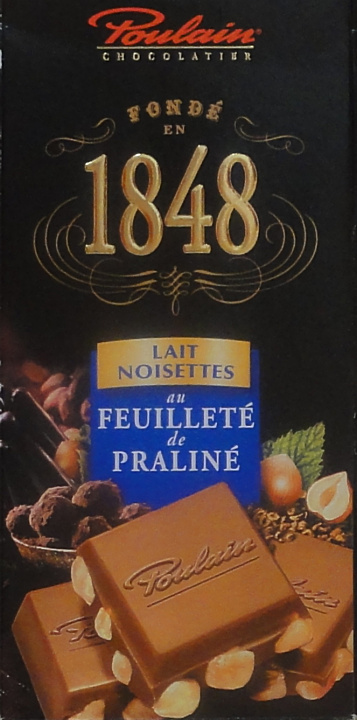 Poulain 1848 lait noisettes au feuillete de praline.jpg